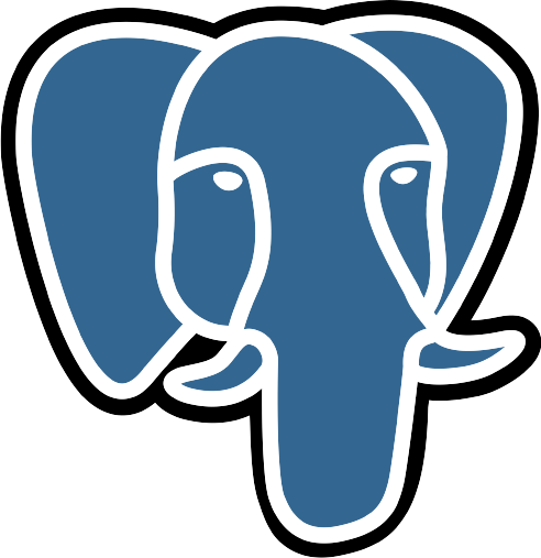 PostgreSQL